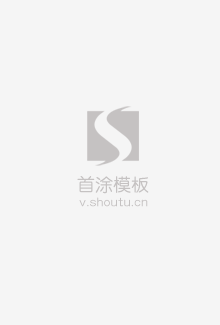 CHRV-213老师胸大到让人没法专心上课！爆乳班主任的诱惑太犯规，负责到底直接内射！I杯108cm~樱木凑